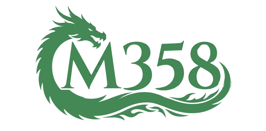 m358 เว็บสล็อตและเดิมพันออนไลน์ครบวงจร มิติใหม่แห่งการทำกำไร